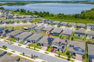 3053 CASSIDY LANE, HAINES CITY, FL 33844 - MLS#MFRO6393076