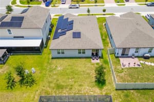 3053 CASSIDY LANE, HAINES CITY, FL 33844 - MLS#MFRO6393076