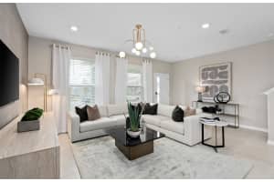 11365 NONA SOUND STREET, ORLANDO, FL 32832 - MLS#MFRO6393077