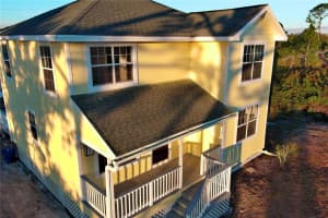 3906 28TH STREET, LEHIGH ACRES, FL 33976 - MLS#MFRO6393080