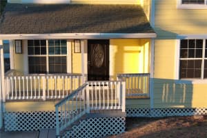 3906 28TH STREET, LEHIGH ACRES, FL 33976 - MLS#MFRO6393080