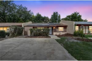 3016 STONECASTLE ROAD, ORLANDO, FL 32822 - MLS#MFRO6393082