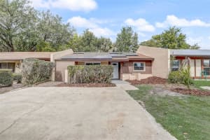 3016 STONECASTLE ROAD, ORLANDO, FL 32822 - MLS#MFRO6393082