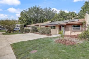 3016 STONECASTLE ROAD, ORLANDO, FL 32822 - MLS#MFRO6393082