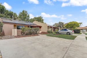 3016 STONECASTLE ROAD, ORLANDO, FL 32822 - MLS#MFRO6393082