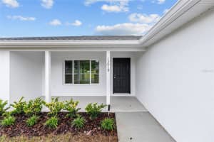 1956 ADMIRAL LANDING DRIVE, DUNNELLON, FL 34431 - MLS#MFRO6393083