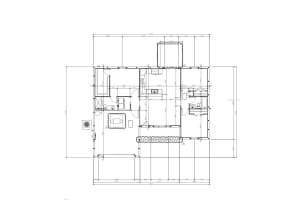 1956 ADMIRAL LANDING DRIVE, DUNNELLON, FL 34431 - MLS#MFRO6393083