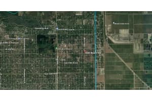 1606 MOORE AVENUE, LEHIGH ACRES, FL 33972 - MLS#MFRO6393084