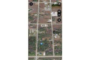 1606 MOORE AVENUE, LEHIGH ACRES, FL 33972 - MLS#MFRO6393084
