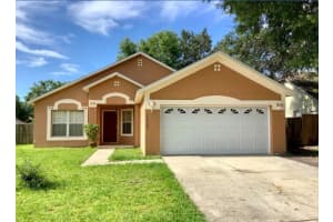 14509 Lycastle Cir, ORLANDO