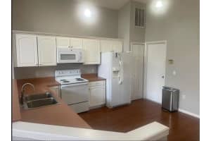 14509 LYCASTLE CIRCLE, ORLANDO, FL 32826 - MLS#MFRO6393085