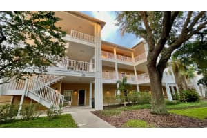202 RUM RUN, DAVENPORT, FL 33837 - MLS#MFRO6393086