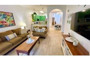 202 RUM RUN, DAVENPORT, FL 33837 - MLS#MFRO6393086