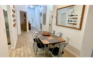 202 RUM RUN, DAVENPORT, FL 33837 - MLS#MFRO6393086