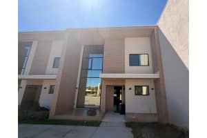 7464 Brooklyn Dr, KISSIMMEE