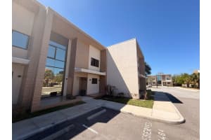 7464 BROOKLYN DRIVE, KISSIMMEE, FL 34747 - MLS#MFRO6393088