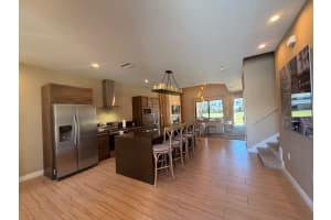 7464 BROOKLYN DRIVE, KISSIMMEE, FL 34747 - MLS#MFRO6393088