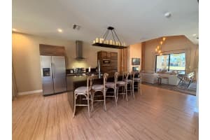 7464 BROOKLYN DRIVE, KISSIMMEE, FL 34747 - MLS#MFRO6393088