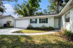 1027 PINEGROVE DRIVE, BRANDON, FL 33511 - MLS#MFRO6393089