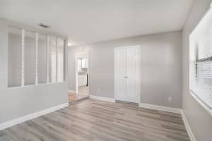 1027 PINEGROVE DRIVE, BRANDON, FL 33511 - MLS#MFRO6393089