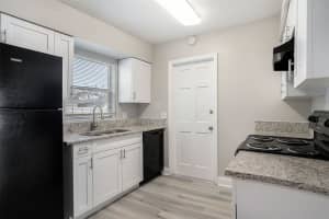 1027 PINEGROVE DRIVE, BRANDON, FL 33511 - MLS#MFRO6393089