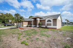 1623 STORINGTON AVENUE, BRANDON, FL 33511 - MLS#MFRO6393093