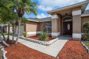 1623 STORINGTON AVENUE, BRANDON, FL 33511 - MLS#MFRO6393093