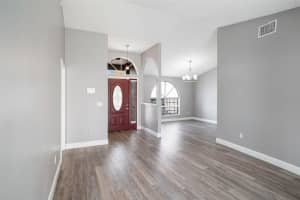 1623 STORINGTON AVENUE, BRANDON, FL 33511 - MLS#MFRO6393093