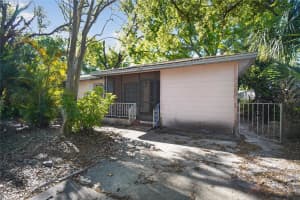 2108 SAINT ISABEL STREET, TAMPA, FL 33607 - MLS#MFRO6393095