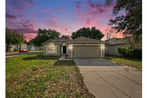 2212 NICOLLETT WAY, LEESBURG, FL 34748 - MLS#MFRO6393096