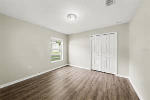 2212 NICOLLETT WAY, LEESBURG, FL 34748 - MLS#MFRO6393096