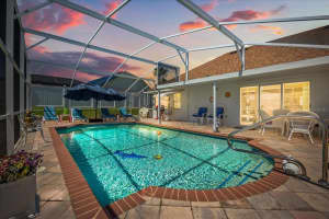 5501 LOMA VISTA DRIVE, DAVENPORT, FL 33896 - MLS#MFRO6393097