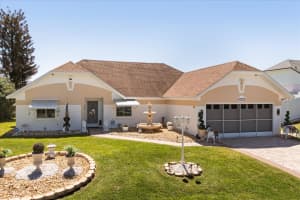 5501 LOMA VISTA DRIVE, DAVENPORT, FL 33896 - MLS#MFRO6393097