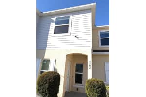 4702 Coral Castle Dr, KISSIMMEE