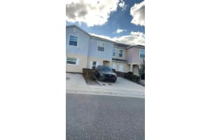 4702 CORAL CASTLE DRIVE, KISSIMMEE, FL 34746 - MLS#MFRO6393098