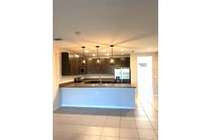 4702 CORAL CASTLE DRIVE, KISSIMMEE, FL 34746 - MLS#MFRO6393098