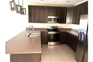 4702 CORAL CASTLE DRIVE, KISSIMMEE, FL 34746 - MLS#MFRO6393098