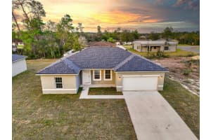 14228 Sw 48th Court Rd, OCALA