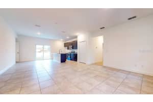 14228 48TH COURT ROAD, OCALA, FL 34473 - MLS#MFRO6393099