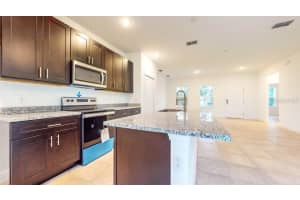 14228 48TH COURT ROAD, OCALA, FL 34473 - MLS#MFRO6393099