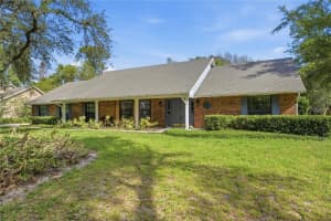 7141 Wooded Village Ln, ORLANDO