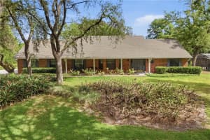 7141 WOODED VILLAGE LANE, ORLANDO, FL 32835 - MLS#MFRO6393100