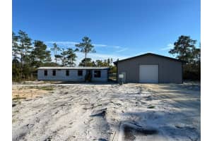 8342 152ND PLACE, DUNNELLON, FL 34432 - MLS#MFRO6393101