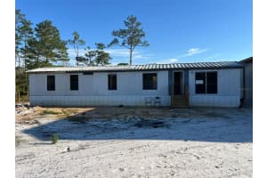 8342 152ND PLACE, DUNNELLON, FL 34432 - MLS#MFRO6393101