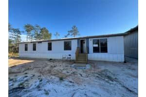 8342 152ND PLACE, DUNNELLON, FL 34432 - MLS#MFRO6393101