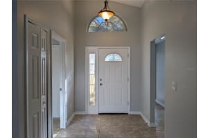 1020 STONECHAPEL COURT, APOPKA, FL 32712 - MLS#MFRO6393102