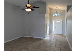 1020 STONECHAPEL COURT, APOPKA, FL 32712 - MLS#MFRO6393102