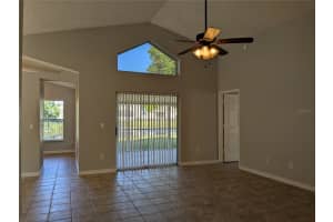 1020 STONECHAPEL COURT, APOPKA, FL 32712 - MLS#MFRO6393102