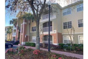 1989 SUMMER CLUB DRIVE, OVIEDO, FL 32765 - MLS#MFRO6393103