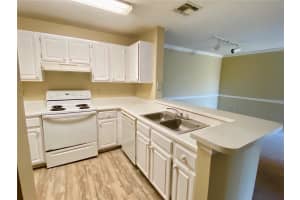 1989 SUMMER CLUB DRIVE, OVIEDO, FL 32765 - MLS#MFRO6393103